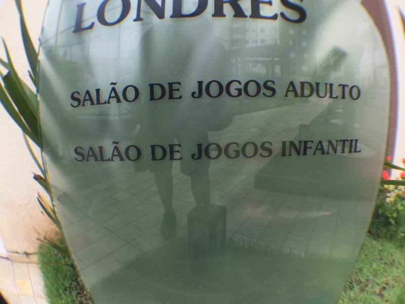 Apartamento à venda Vila Caraguatá com 49m² e 2 quartos por R$ 270.000 - 496550538-1a9f6ff5-9c25-43fc-966c-120d9c7e76ab.jpeg