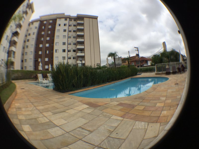 Apartamento à venda Vila Caraguatá com 49m² e 2 quartos por R$ 270.000 - 818556306-dae3bf06-0c90-4873-8a41-573f3c91bce1.jpeg