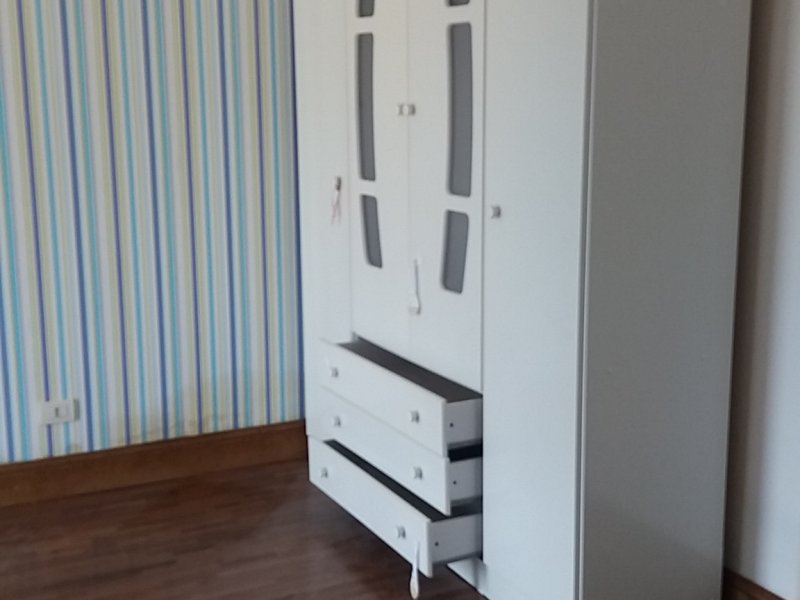 imóvel com 300m² - Santa Paula - São Caetano do Sul