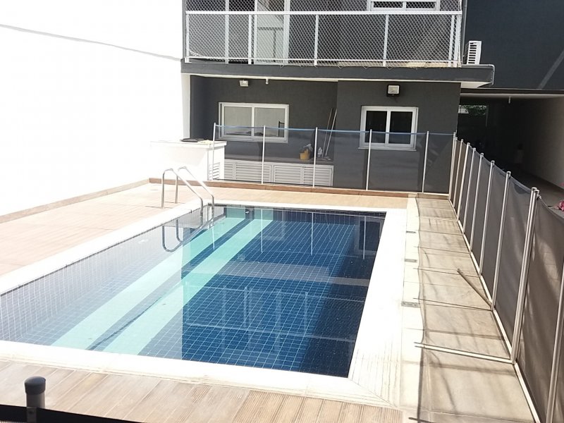 imóvel com 300m² - Santa Paula - São Caetano do Sul