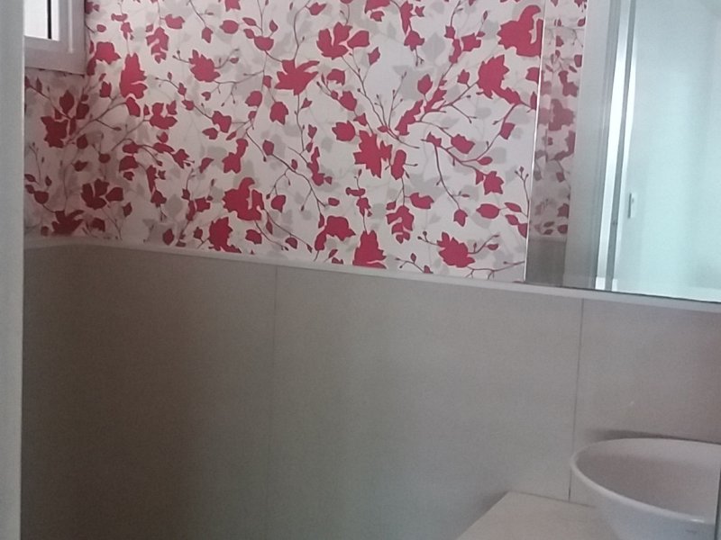 imóvel com 300m² - Santa Paula - São Caetano do Sul