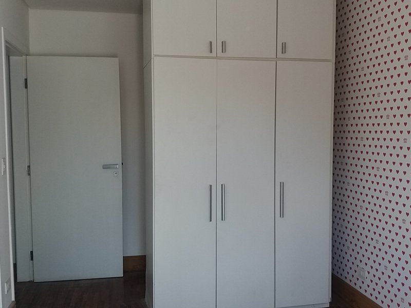 imóvel com 300m² - Santa Paula - São Caetano do Sul