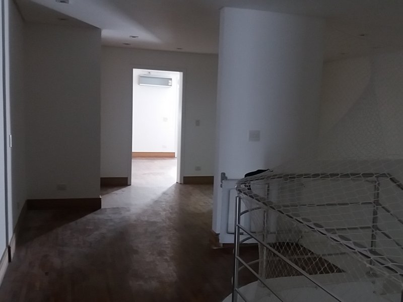 imóvel com 300m² - Santa Paula - São Caetano do Sul
