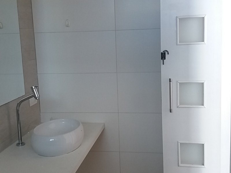 imóvel com 300m² - Santa Paula - São Caetano do Sul