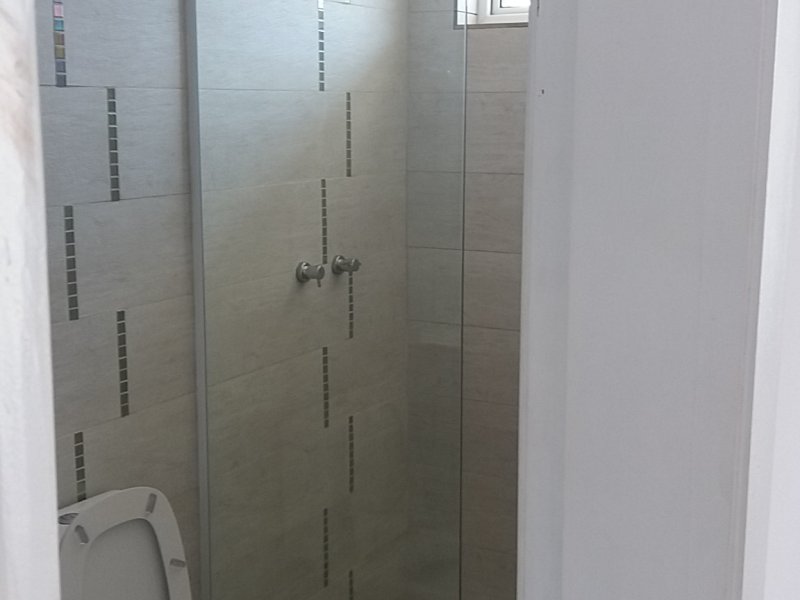 imóvel com 300m² - Santa Paula - São Caetano do Sul