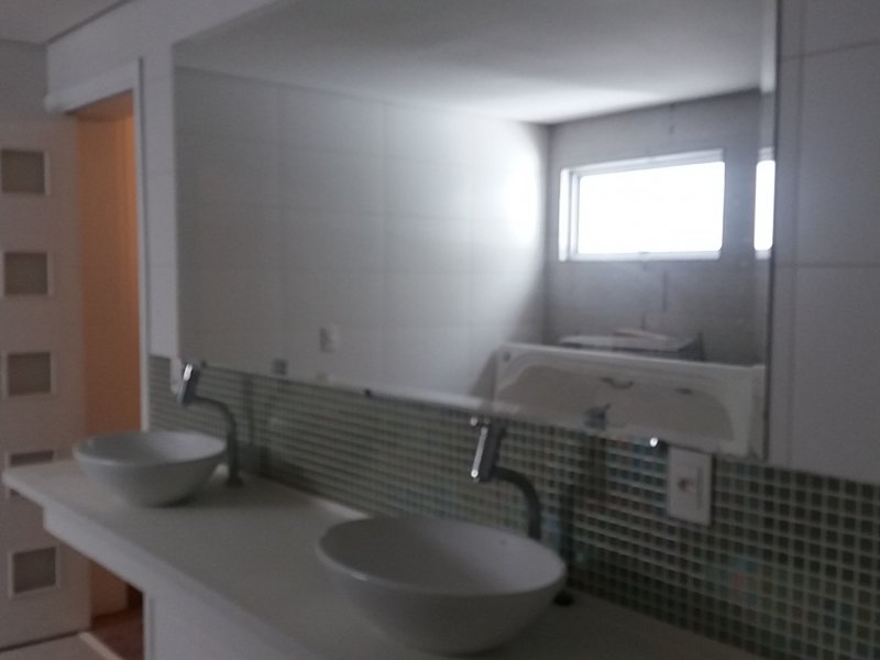 imóvel com 300m² - Santa Paula - São Caetano do Sul