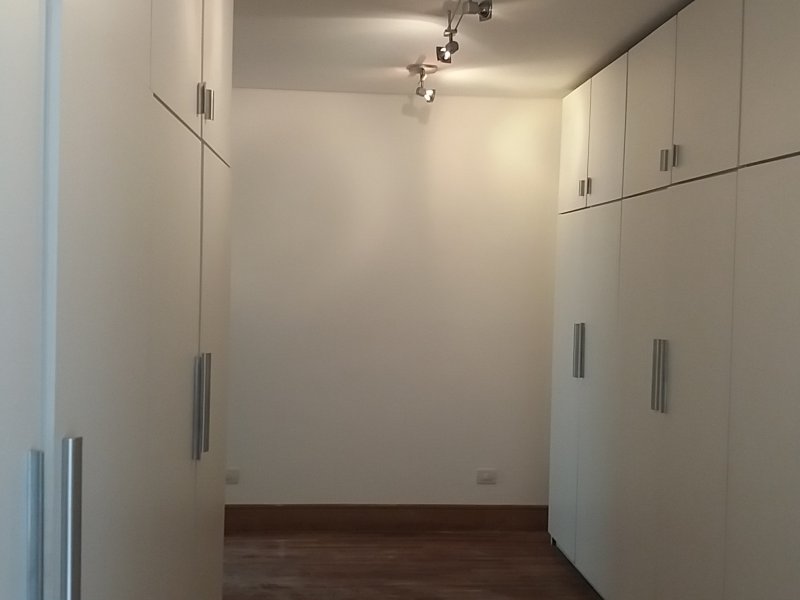 imóvel com 300m² - Santa Paula - São Caetano do Sul