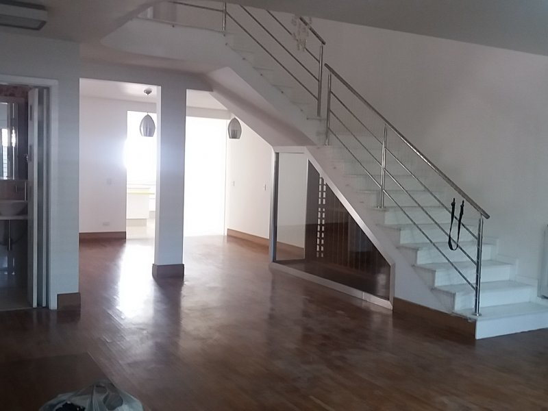 imóvel com 300m² - Santa Paula - São Caetano do Sul