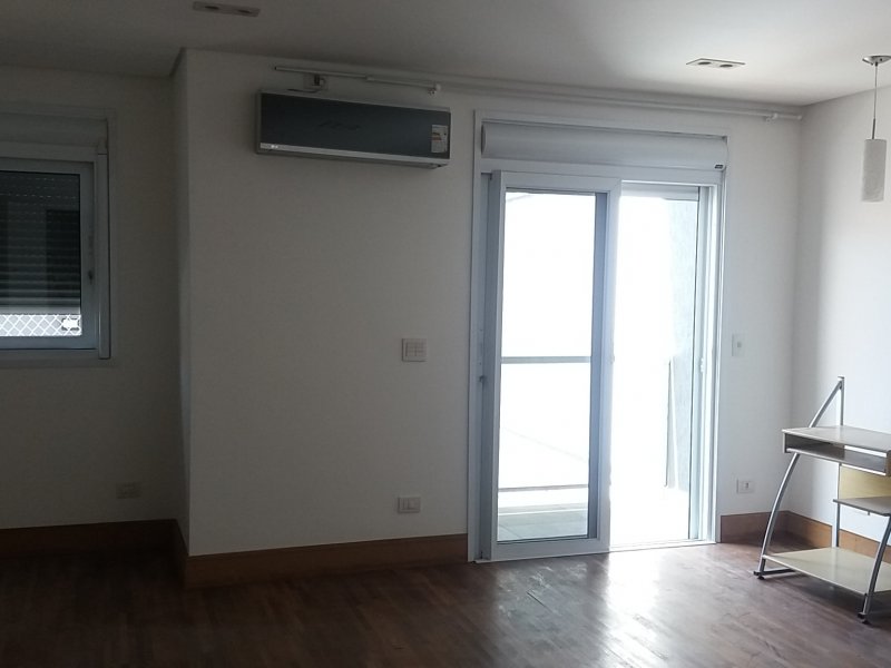 imóvel com 300m² - Santa Paula - São Caetano do Sul