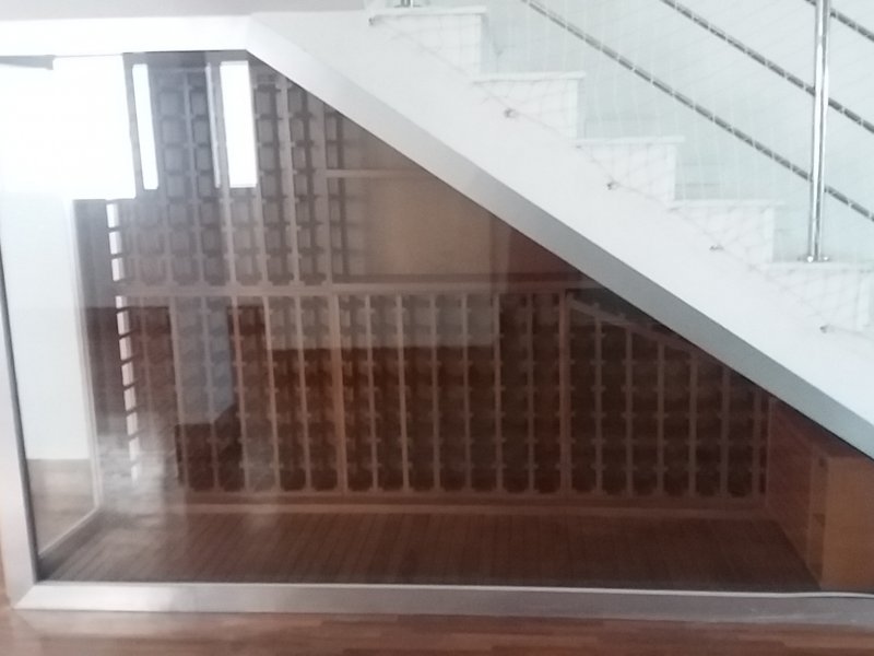 imóvel com 300m² - Santa Paula - São Caetano do Sul