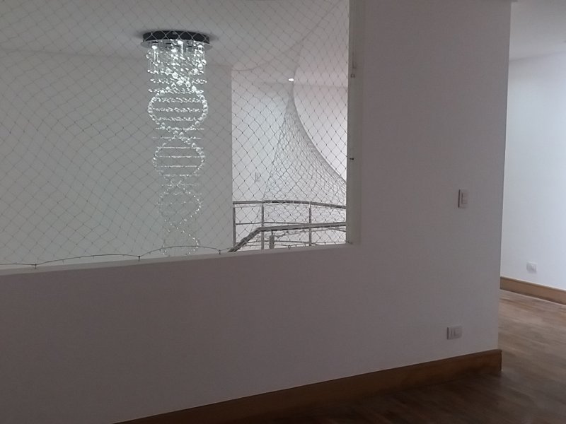 imóvel com 300m² - Santa Paula - São Caetano do Sul