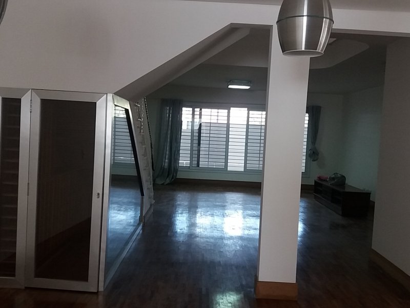 imóvel com 300m² - Santa Paula - São Caetano do Sul