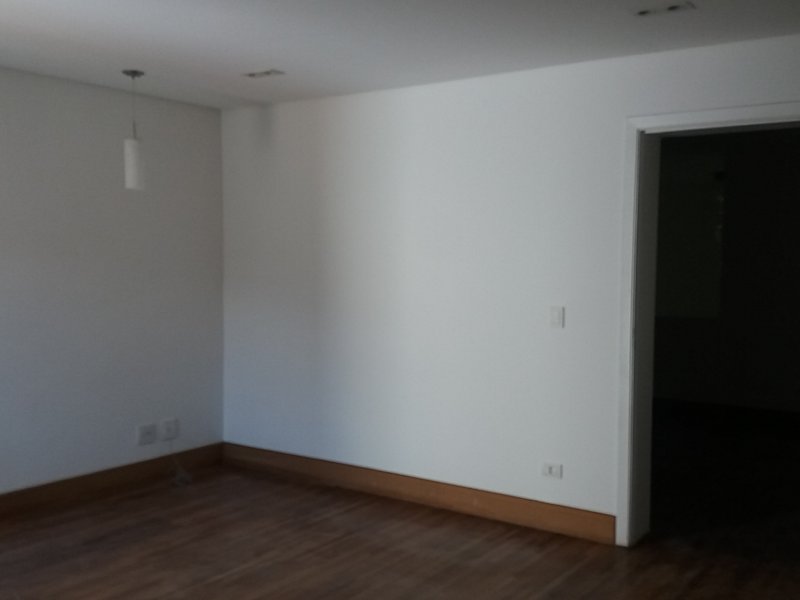 imóvel com 300m² - Santa Paula - São Caetano do Sul
