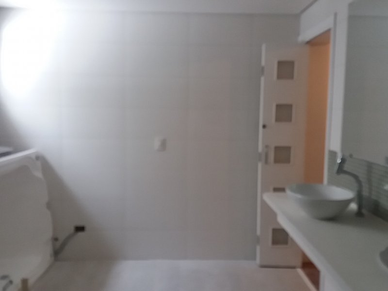 imóvel com 300m² - Santa Paula - São Caetano do Sul