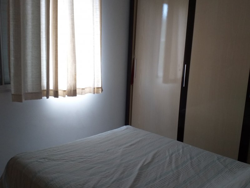 Casa de condomínio à venda Jaraguá com 65m² e 2 quartos por R$ 370.000 - 170162290-20190210-153111.jpg