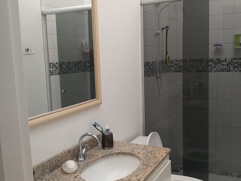 Casa de condomínio à venda Jaraguá com 65m² e 2 quartos por R$ 370.000 - 854534388-20190210-153454.jpg