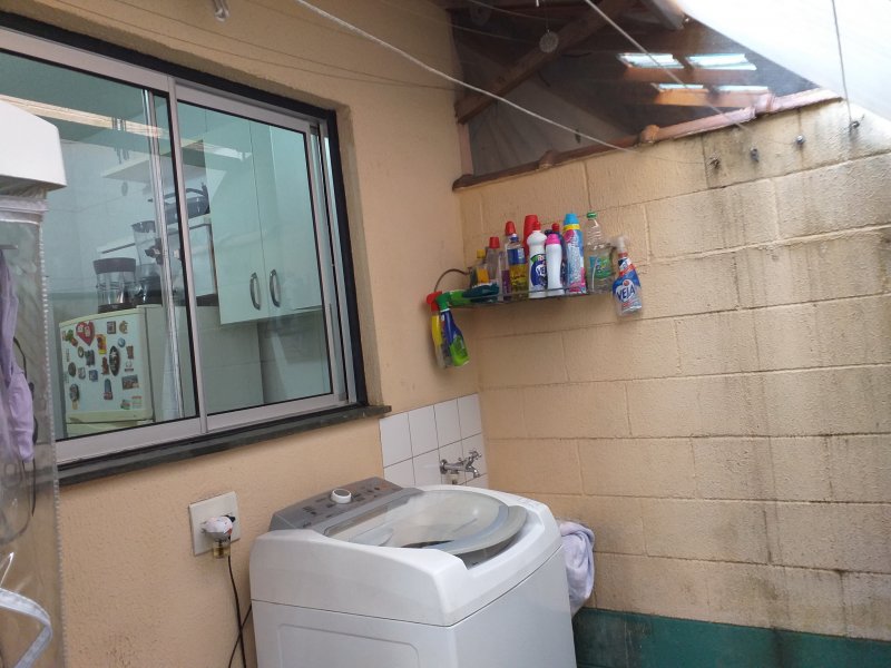 Casa de condomínio à venda Jaraguá com 65m² e 2 quartos por R$ 370.000 - 99400663-20190210-151358.jpg