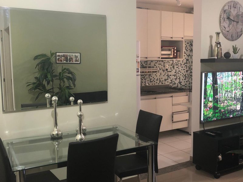 Apartamento à venda Vila Buarque com 66m² e 1 quarto por R$ 430.000 - 1116473245-sant1.jpeg