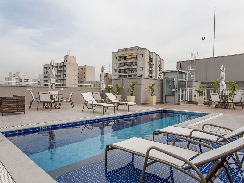Apartamento à venda Vila Buarque com 66m² e 1 quarto por R$ 430.000 - 1336731576-apto-santa-cecilia-piscina.jpg