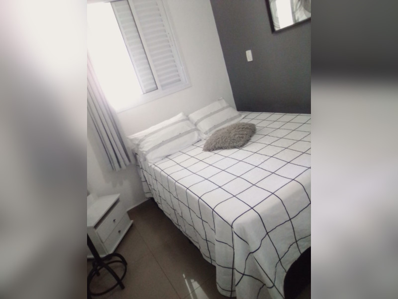 Apartamento à venda Vila Buarque com 66m² e 1 quarto por R$ 430.000 - c92f6284-5916-4b73-8b2f-5e13ffc9cf95.jpeg