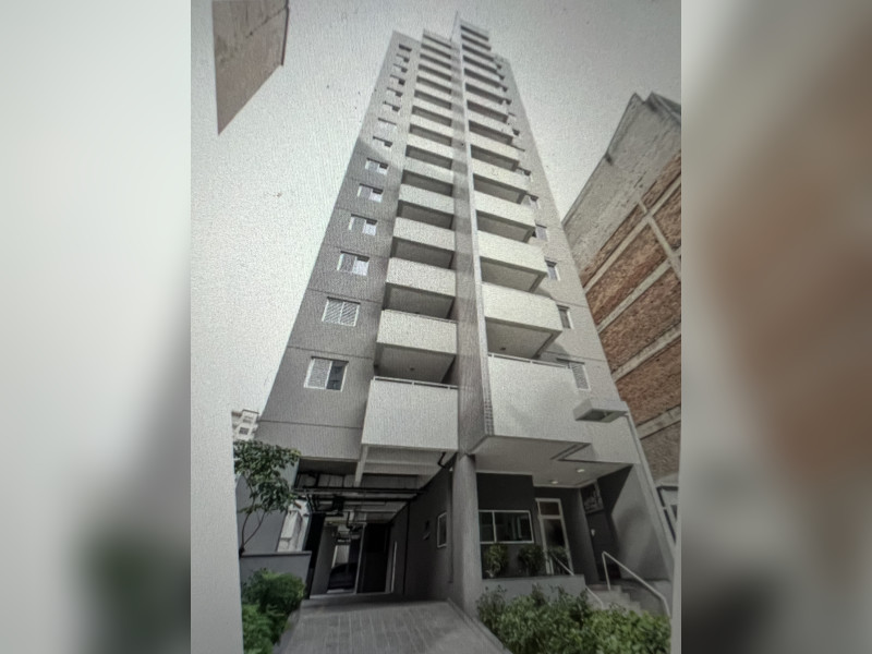 Apartamento à venda Vila Buarque com 66m² e 1 quarto por R$ 430.000 - img-5273.jpeg