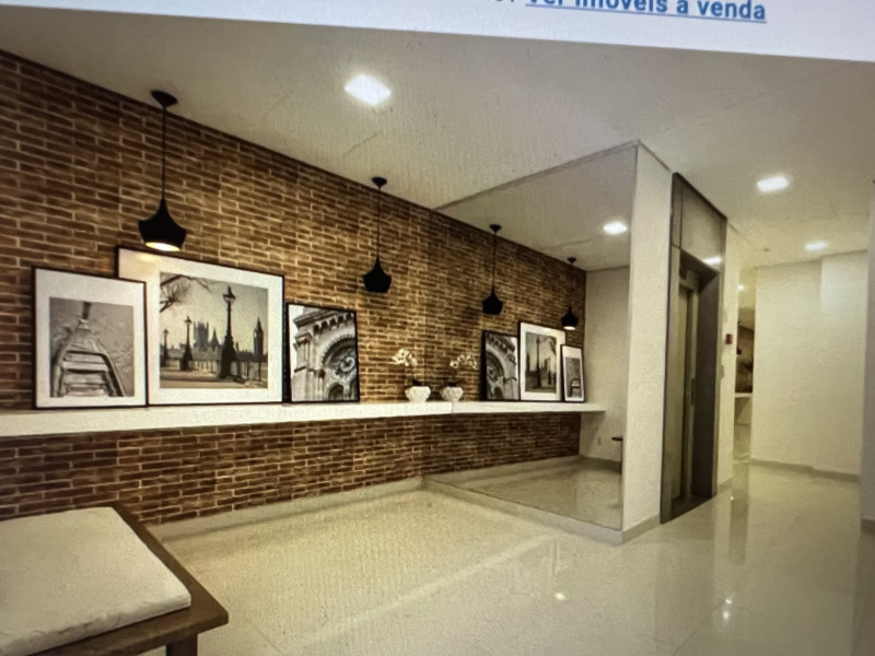 Apartamento à venda Vila Buarque com 66m² e 1 quarto por R$ 430.000 - img-5278.jpeg
