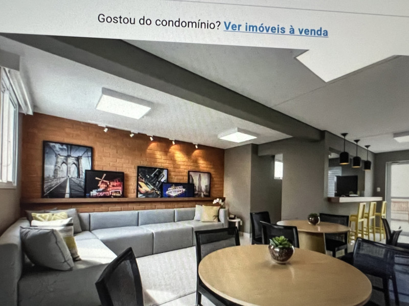 Apartamento à venda Vila Buarque com 66m² e 1 quarto por R$ 430.000 - img-5282.jpeg