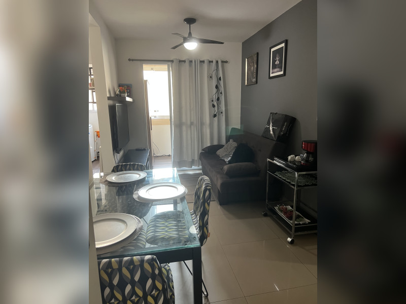 Apartamento à venda Vila Buarque com 66m² e 1 quarto por R$ 430.000 - img-5312.jpeg