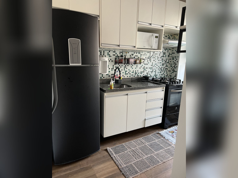 Apartamento à venda Vila Buarque com 66m² e 1 quarto por R$ 430.000 - img-5315.jpeg