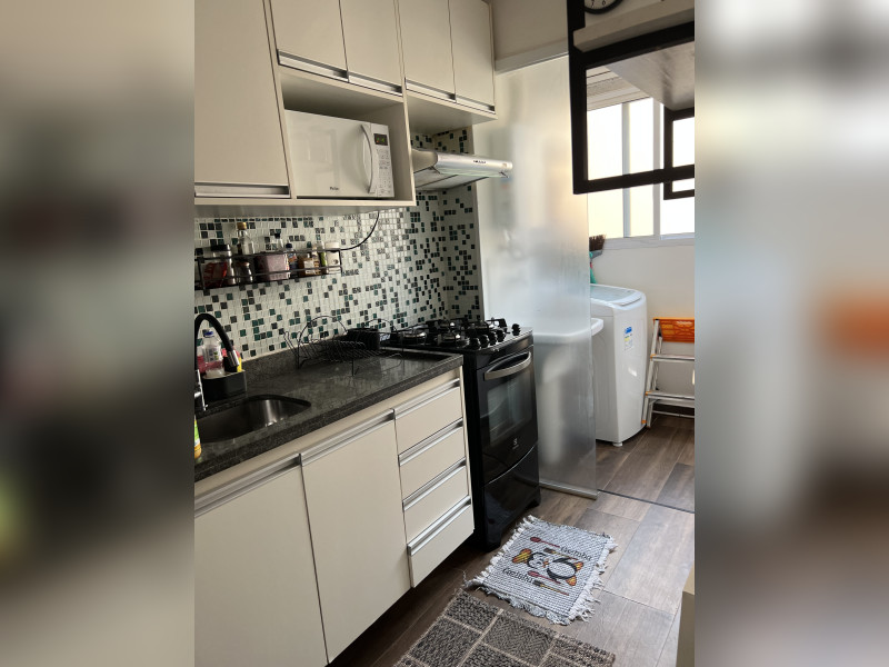 Apartamento à venda Vila Buarque com 66m² e 1 quarto por R$ 430.000 - img-5316.jpeg
