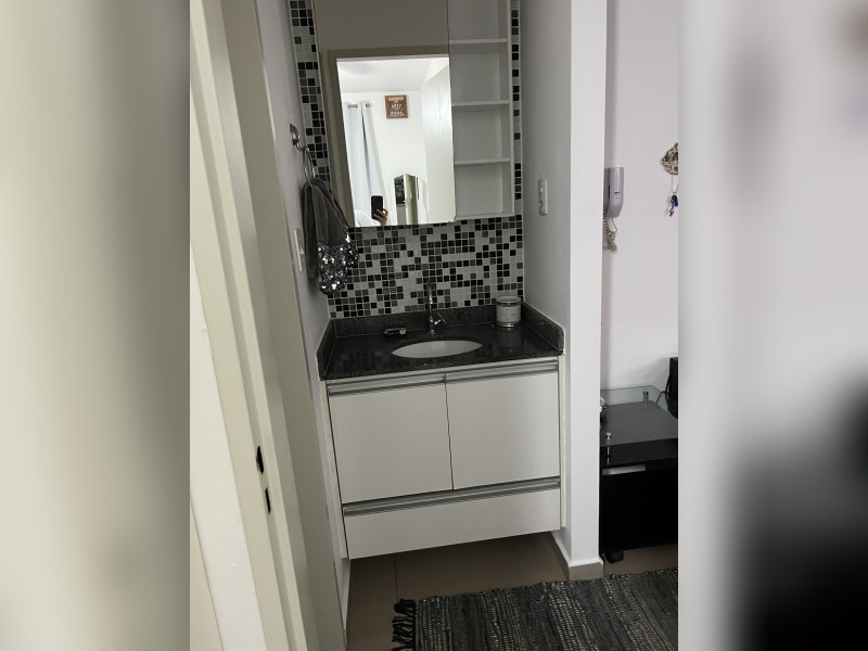 Apartamento à venda Vila Buarque com 66m² e 1 quarto por R$ 430.000 - img-5322.jpeg