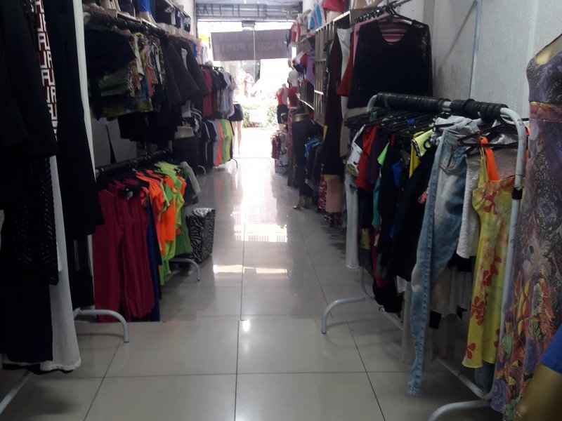 Apartamento à venda Vila Campanela com 100m² e 1 quarto por R$ 50.000 - 1405805814-20200122-132027.jpg