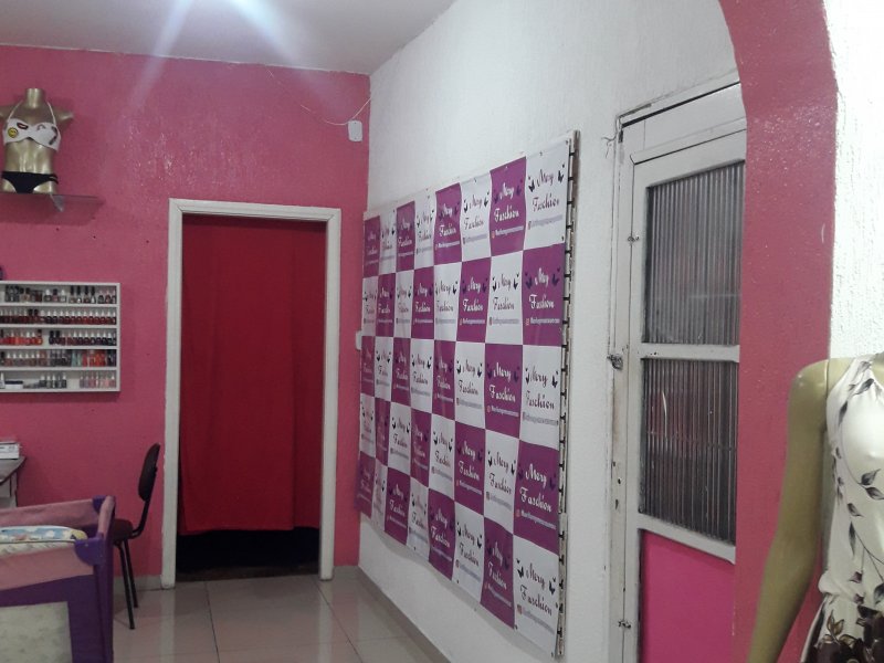 Apartamento à venda Vila Campanela com 100m² e 1 quarto por R$ 50.000 - 1584592273-20200122-132046.jpg