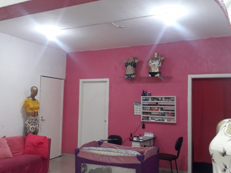 Apartamento à venda Vila Campanela com 100m² e 1 quarto por R$ 50.000 - 2040299852-20200122-131840.jpg