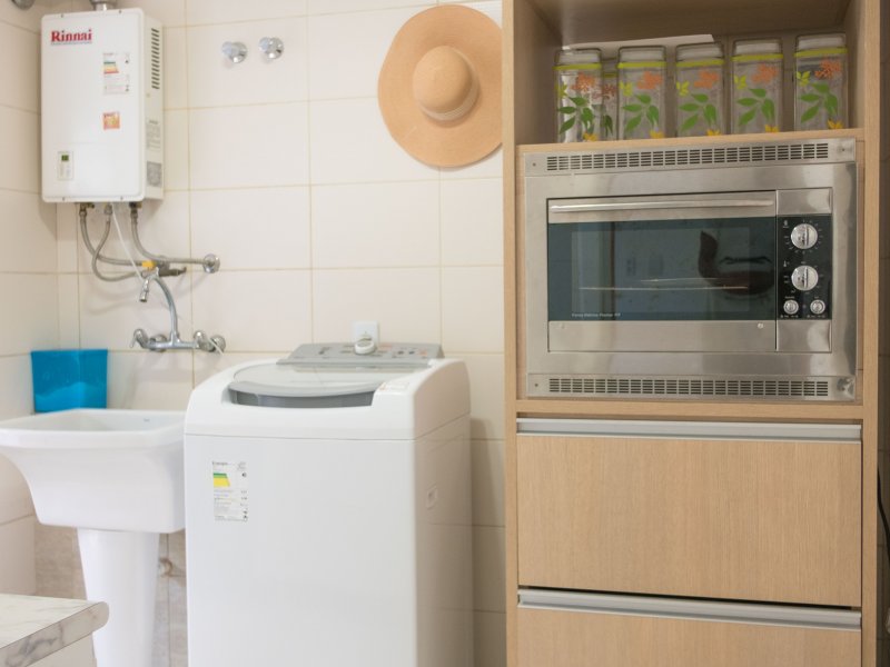 Apartamento à venda Hípica com 270m² e 3 quartos por R$ 740.000 - 1168684033-untitled-13-of-19.jpg