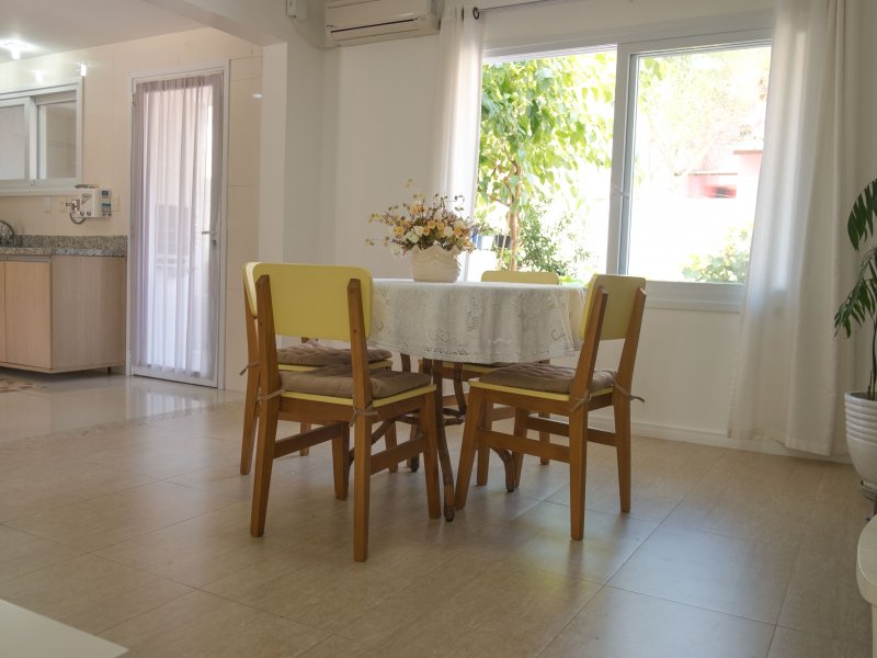 Apartamento à venda Hípica com 270m² e 3 quartos por R$ 740.000 - 1268771921-untitled-10-of-19.jpg