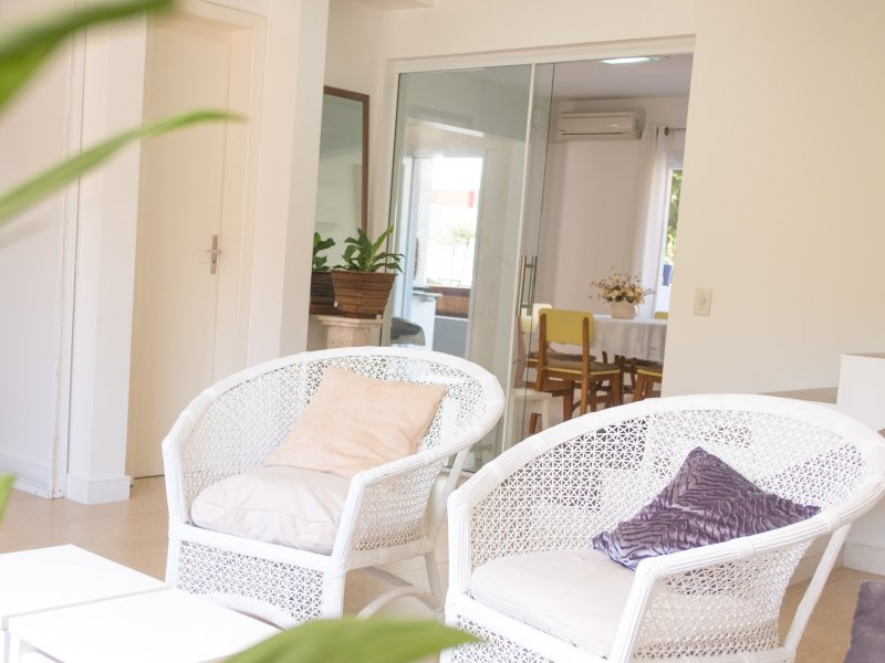 Apartamento à venda Hípica com 270m² e 3 quartos por R$ 740.000 - 1425485892-untitled-15-of-19.jpg