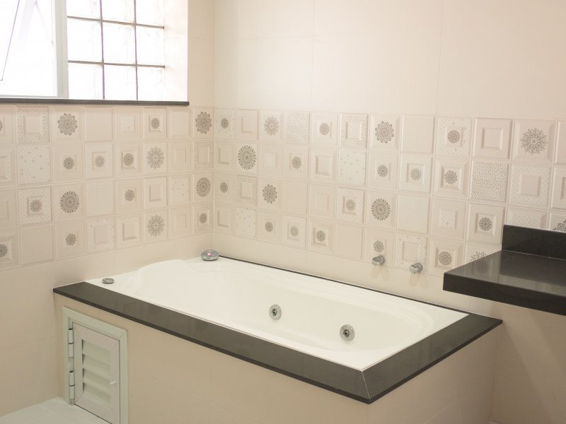 Apartamento à venda Hípica com 270m² e 3 quartos por R$ 740.000 - 1592864224-untitled-17-of-19.jpg