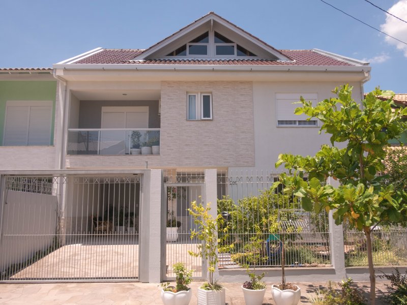 Apartamento à venda Hípica com 270m² e 3 quartos por R$ 740.000 - 1636452586-untitled-4-of-19.jpg