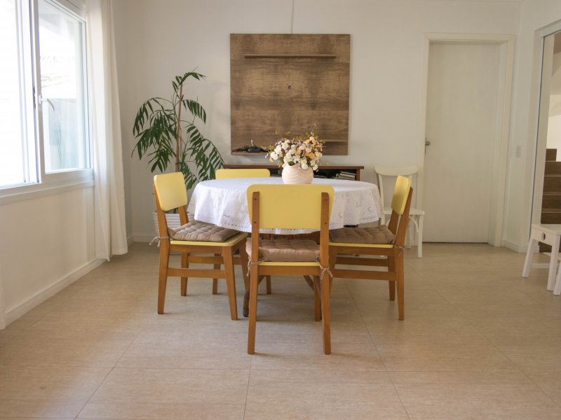 Apartamento à venda Hípica com 270m² e 3 quartos por R$ 740.000 - 1846223752-untitled-9-of-19.jpg
