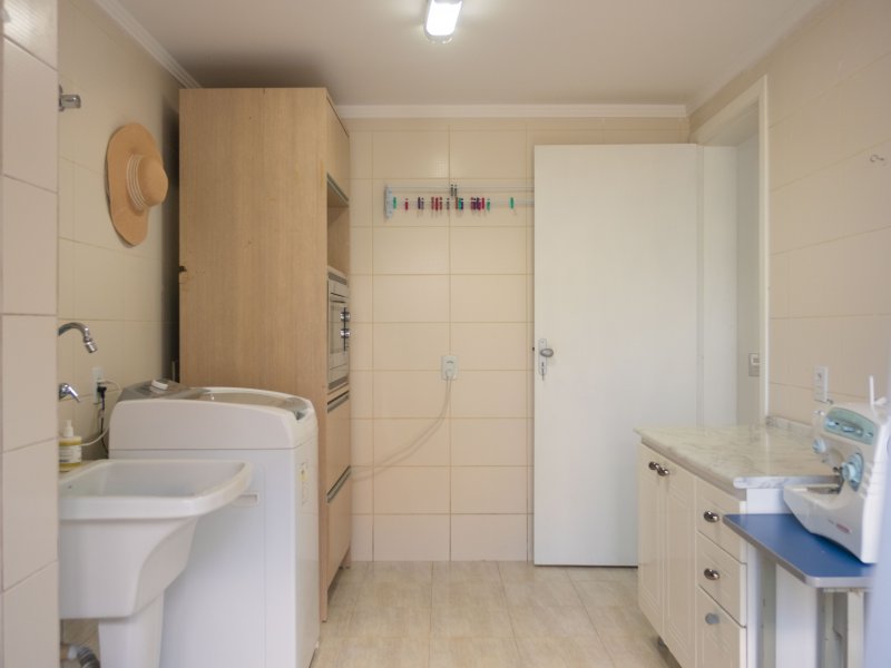 Apartamento à venda Hípica com 270m² e 3 quartos por R$ 740.000 - 186067228-untitled-12-of-19.jpg