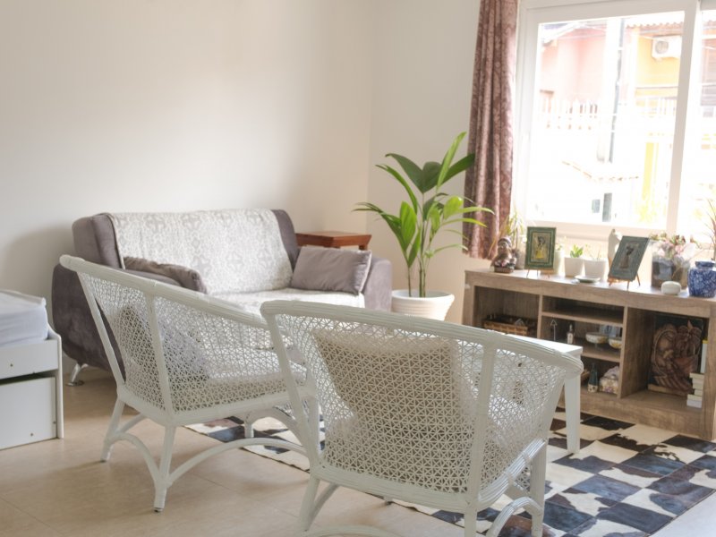 Apartamento à venda Hípica com 270m² e 3 quartos por R$ 740.000 - 2015418233-untitled-14-of-19.jpg