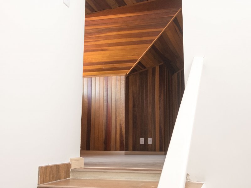 Apartamento à venda Hípica com 270m² e 3 quartos por R$ 740.000 - 290575596-untitled-18-of-19.jpg