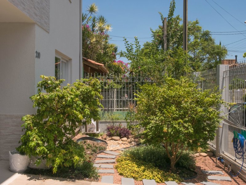 Apartamento à venda Hípica com 270m² e 3 quartos por R$ 740.000 - 295608037-untitled-5-of-19.jpg