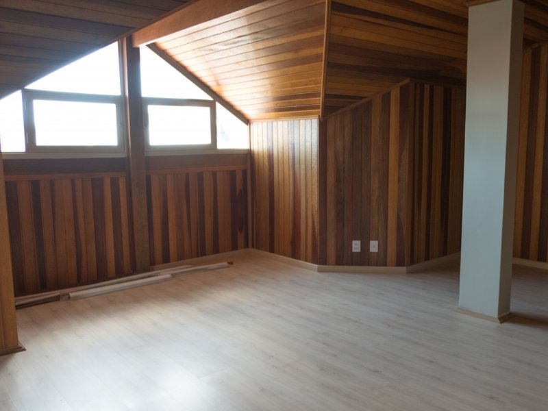 Apartamento à venda Hípica com 270m² e 3 quartos por R$ 740.000 - 332107181-untitled-19-of-19.jpg