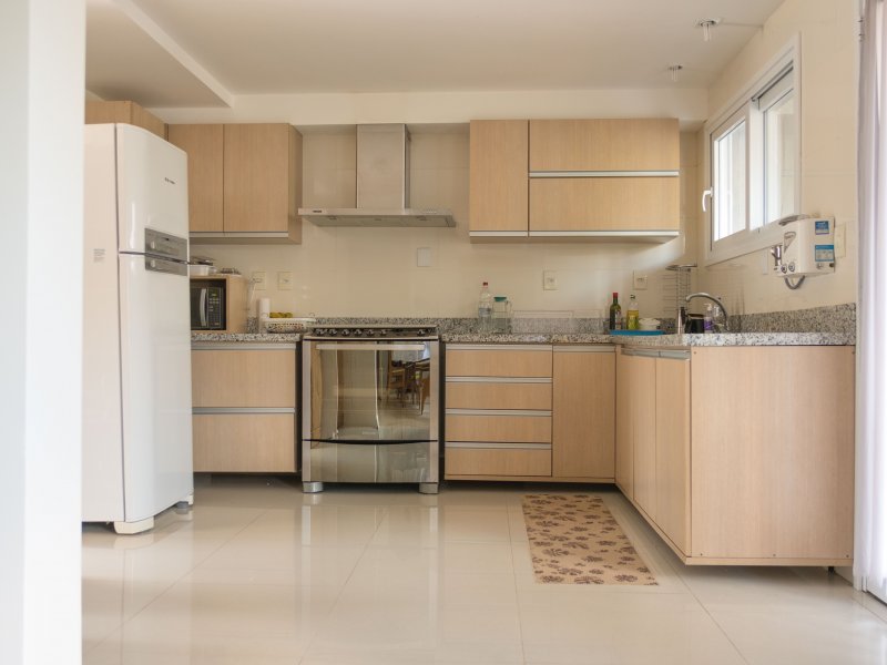 Apartamento à venda Hípica com 270m² e 3 quartos por R$ 740.000 - 716961822-untitled-8-of-19.jpg