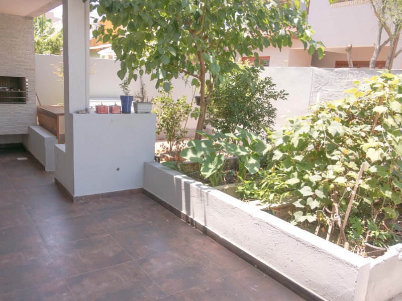 Apartamento à venda Hípica com 270m² e 3 quartos por R$ 740.000 - 852364659-untitled-1-of-19.jpg