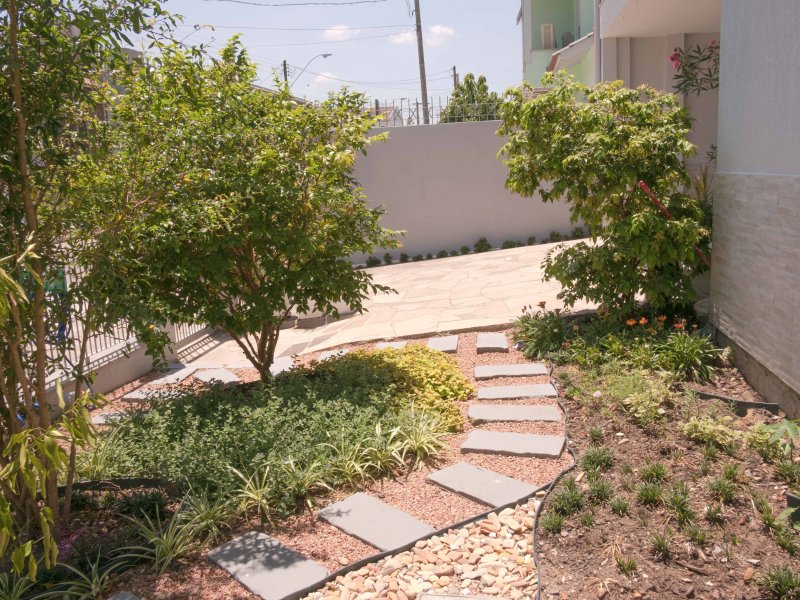 Apartamento à venda Hípica com 270m² e 3 quartos por R$ 740.000 - 886881691-untitled-3-of-19.jpg