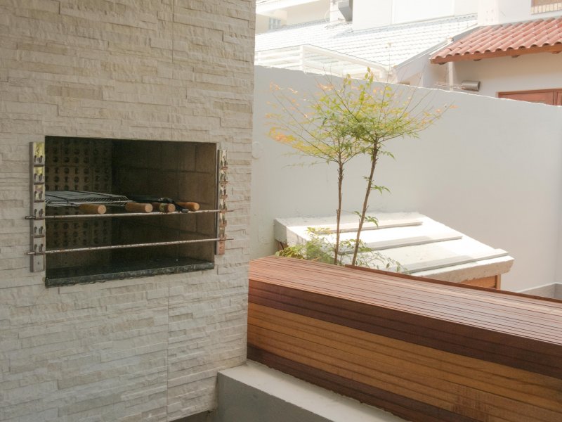 Apartamento à venda Hípica com 270m² e 3 quartos por R$ 740.000 - 889206555-untitled-11-of-19.jpg