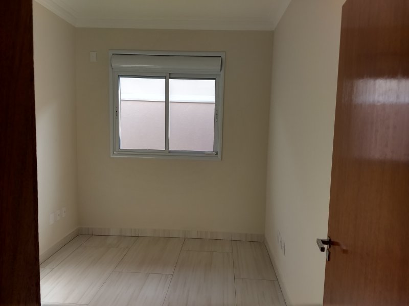 Casa de condomínio à venda Park Real com 120m² e 3 quartos por R$ 450.000 - 1464144203-img-20180724-144304948-hdr.jpg